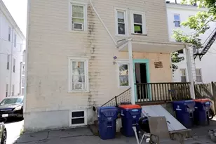 178 Ashley Blvd, New Bedford, MA 02746 - Photo 16