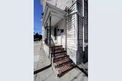 178 Ashley Blvd, New Bedford, MA 02746 - Photo 4