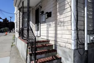 178 Ashley Blvd, New Bedford, MA 02746 - Photo 4