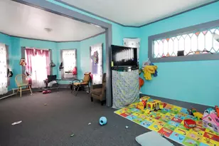 178 Ashley Blvd, New Bedford, MA 02746 - Photo 6