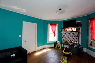 178 Ashley Blvd, New Bedford, MA 02746 - Photo 10