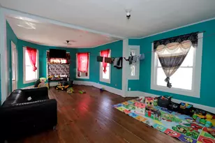 178 Ashley Blvd, New Bedford, MA 02746 - Photo 8