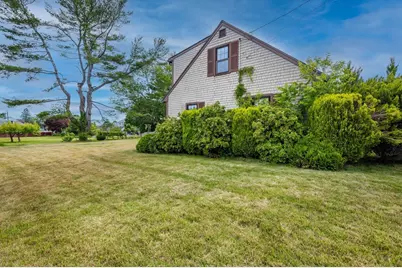 36 Ludlow St., Acushnet, MA 02743 - Photo 8