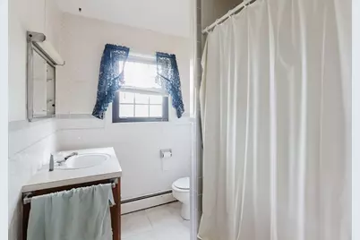 36 Ludlow St., Acushnet, MA 02743 - Photo 22