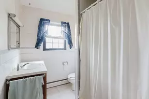 36 Ludlow St, Acushnet, MA 02743 - Photo 22