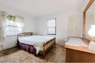 36 Ludlow St., Acushnet, MA 02743 - Photo 16
