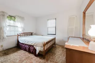 36 Ludlow St, Acushnet, MA 02743 - Photo 16