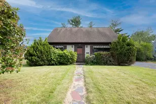 36 Ludlow St, Acushnet, MA 02743 - Photo 1