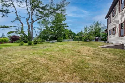 36 Ludlow St., Acushnet, MA 02743 - Photo 12