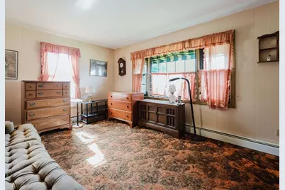 36 Ludlow St., Acushnet, MA 02743 - Photo 4