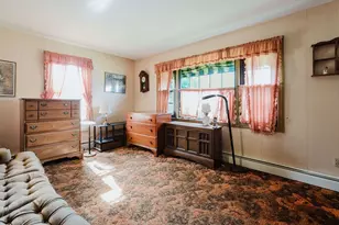 36 Ludlow St, Acushnet, MA 02743 - Photo 4