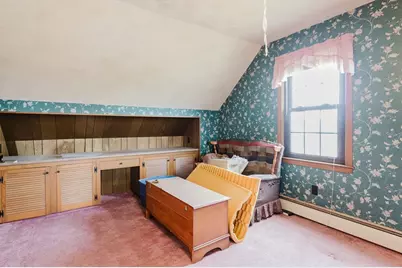 36 Ludlow St., Acushnet, MA 02743 - Photo 20