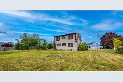 36 Ludlow St., Acushnet, MA 02743 - Photo 10