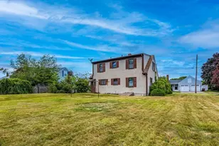 36 Ludlow St, Acushnet, MA 02743 - Photo 10