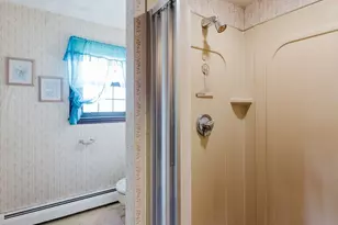 36 Ludlow St, Acushnet, MA 02743 - Photo 24