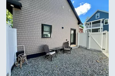 9-11 Revere St #9R, Arlington, MA 02476 - Photo 6
