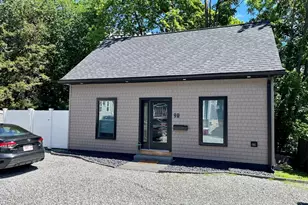 9-11 Revere St, Arlington, MA 02476 - Photo 1