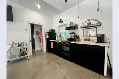 9-11 Revere St #9R, Arlington, MA 02476 - Photo 4