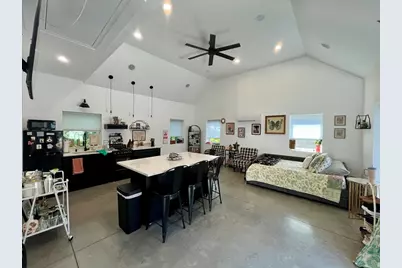 9-11 Revere St #9R, Arlington, MA 02476 - Photo 2