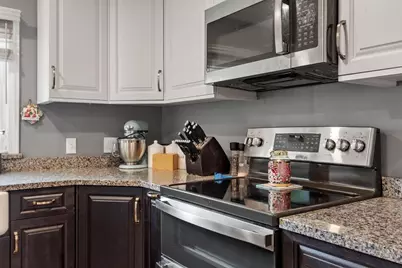 89 Jonathan St, Gardner, MA 01440 - Photo 12