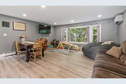 89 Jonathan St, Gardner, MA 01440 - Photo 6