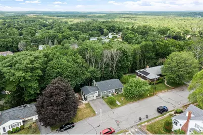 89 Jonathan St, Gardner, MA 01440 - Photo 36