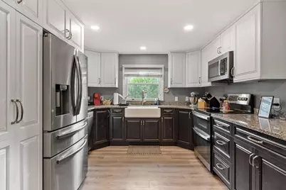 89 Jonathan St, Gardner, MA 01440 - Photo 10