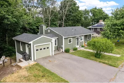 89 Jonathan St, Gardner, MA 01440 - Photo 2