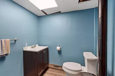 89 Jonathan St, Gardner, MA 01440 - Photo 26