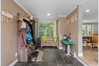 89 Jonathan St, Gardner, MA 01440 - Photo 16