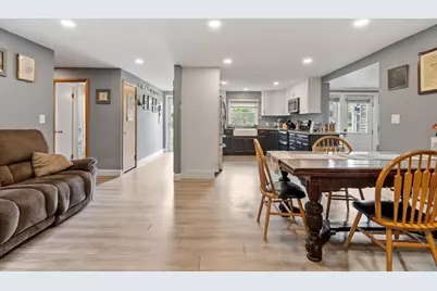 89 Jonathan St, Gardner, MA 01440 - Photo 8