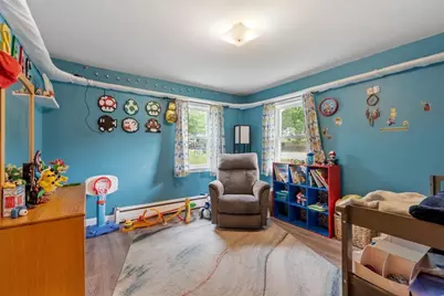 89 Jonathan St, Gardner, MA 01440 - Photo 18