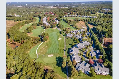 6 Hollyhock Knoll Ct #115, Bourne, MA 02532 - Photo 26