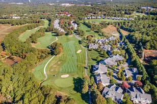 6 Hollyhock Knoll Ct, Bourne, MA 02532 - Photo 26