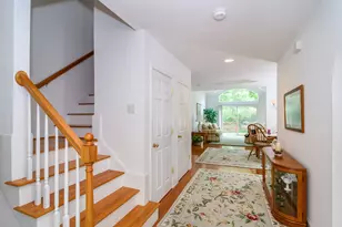 6 Hollyhock Knoll Ct, Bourne, MA 02532 - Photo 4