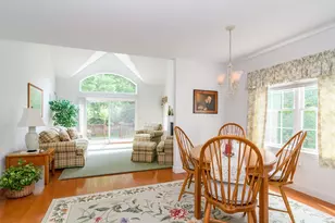 6 Hollyhock Knoll Ct, Bourne, MA 02532 - Photo 8