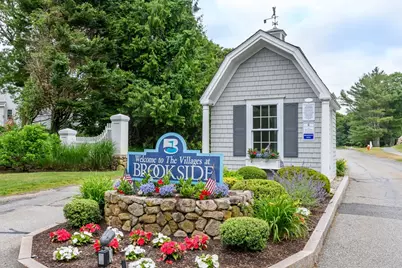 6 Hollyhock Knoll Ct #115, Bourne, MA 02532 - Photo 24