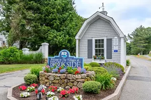 6 Hollyhock Knoll Ct, Bourne, MA 02532 - Photo 24