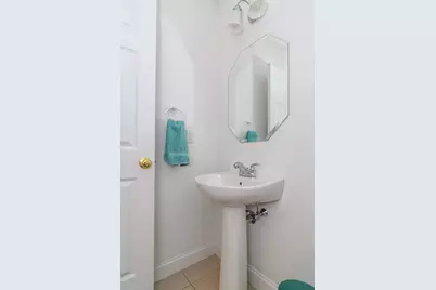 6 Hollyhock Knoll Ct #115, Bourne, MA 02532 - Photo 20