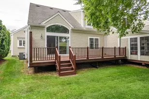 6 Hollyhock Knoll Ct, Bourne, MA 02532 - Photo 22