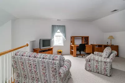 6 Hollyhock Knoll Ct #115, Bourne, MA 02532 - Photo 18