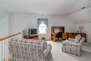 6 Hollyhock Knoll Ct, Bourne, MA 02532 - Photo 18