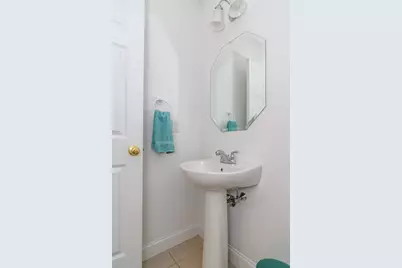 6 Hollyhock Knoll Ct #115, Bourne, MA 02532 - Photo 20
