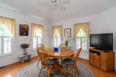 6 Hollyhock Knoll Ct #115, Bourne, MA 02532 - Photo 12