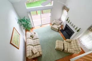 6 Hollyhock Knoll Ct, Bourne, MA 02532 - Photo 6