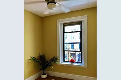 40 Saint Botolph Street #22, Boston, MA 02116 - Photo 12