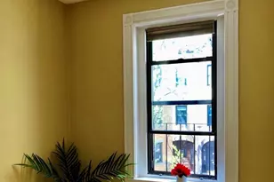 40 St Botolph St, Boston, MA 02116 - Photo 12