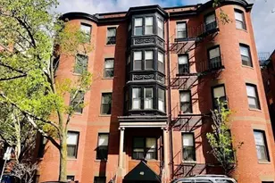 40 St Botolph St, Boston, MA 02116 - Photo 22
