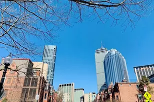 40 St Botolph St, Boston, MA 02116 - Photo 24