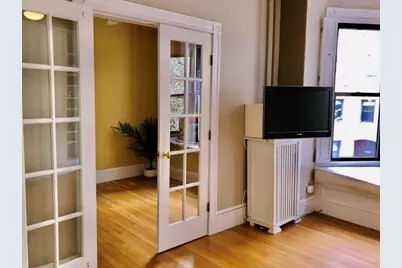 40 Saint Botolph Street #22, Boston, MA 02116 - Photo 10